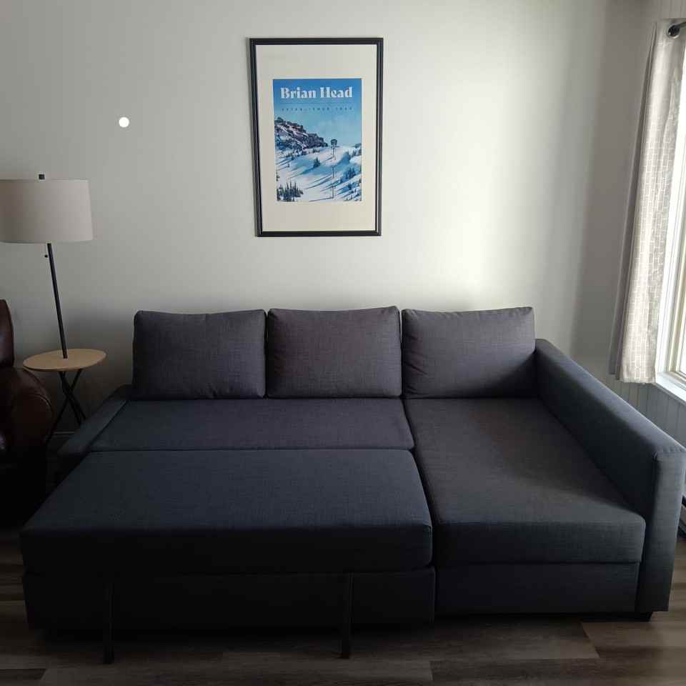 651 S Snowflake Ln #203 - Photo 5 of 11