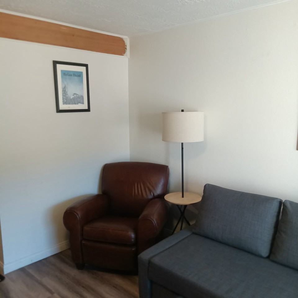 651 S Snowflake Ln #203 - Photo 6 of 11