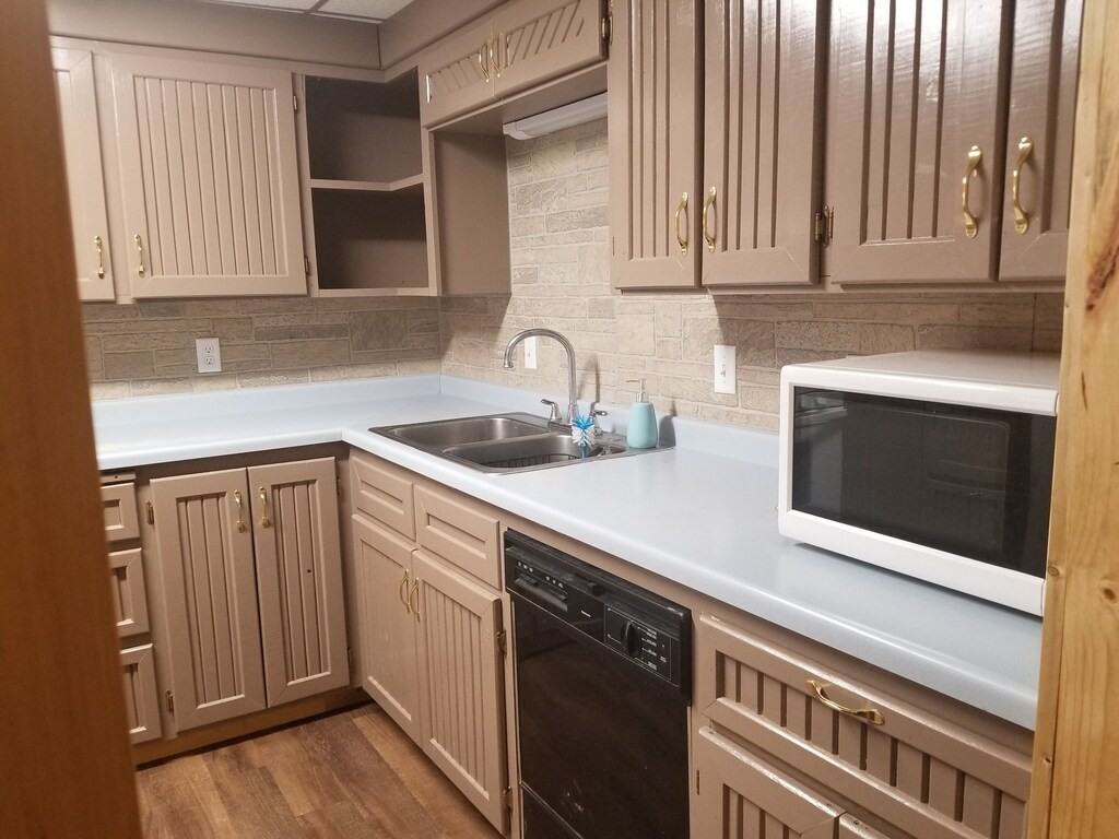 30878 23666 Kingdom Dr #NA - Photo 2 of 15