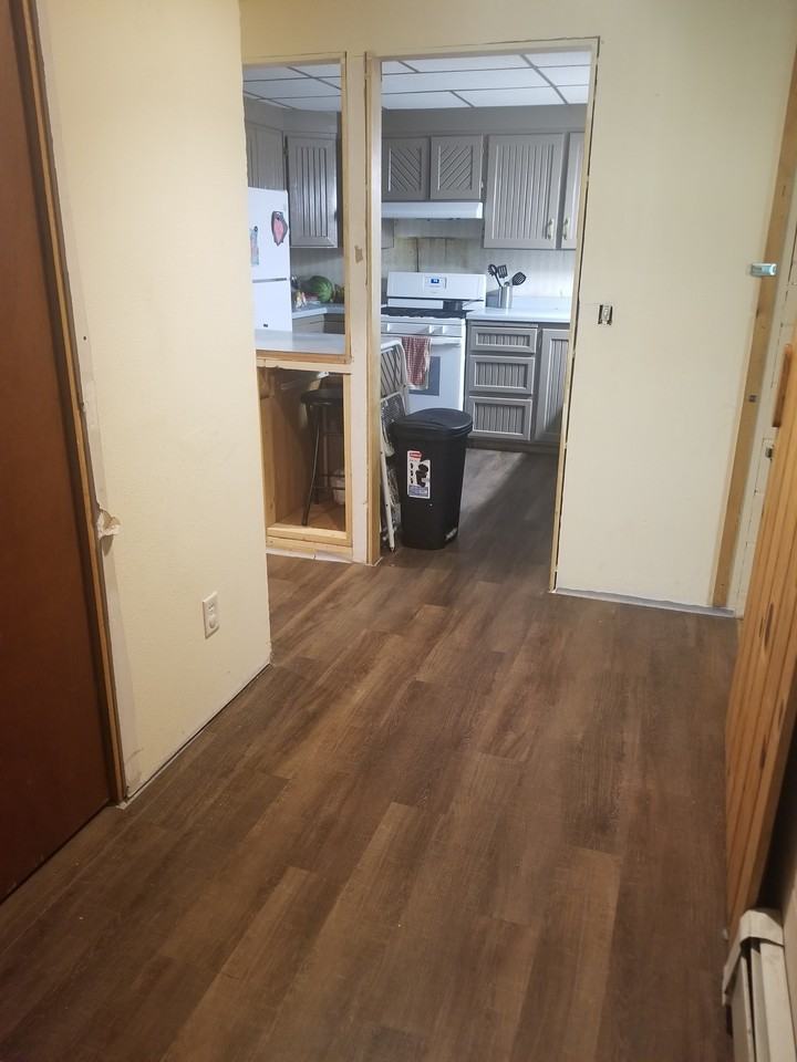 30878 23666 Kingdom Dr #NA - Photo 4 of 15