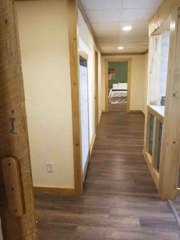 30878 23666 Kingdom Dr #NA - Photo 5 of 15