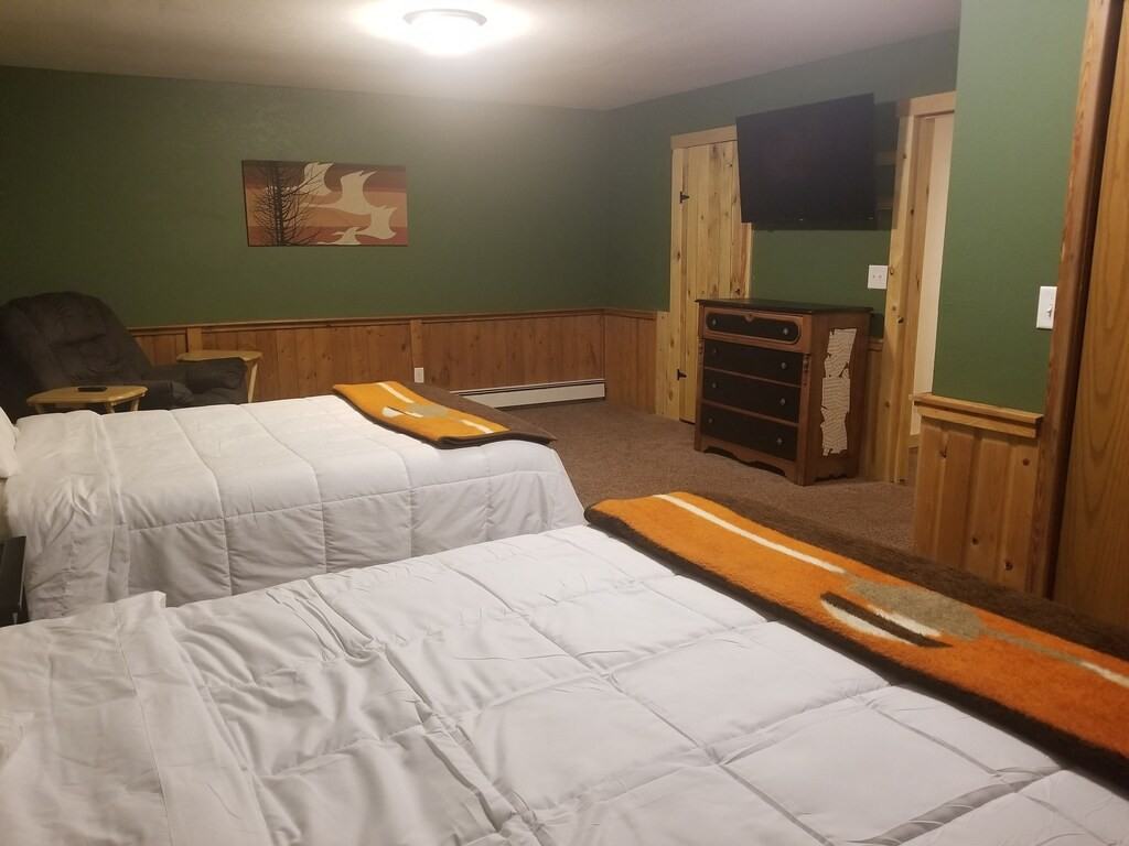 30878 23666 Kingdom Dr #NA - Photo 6 of 15