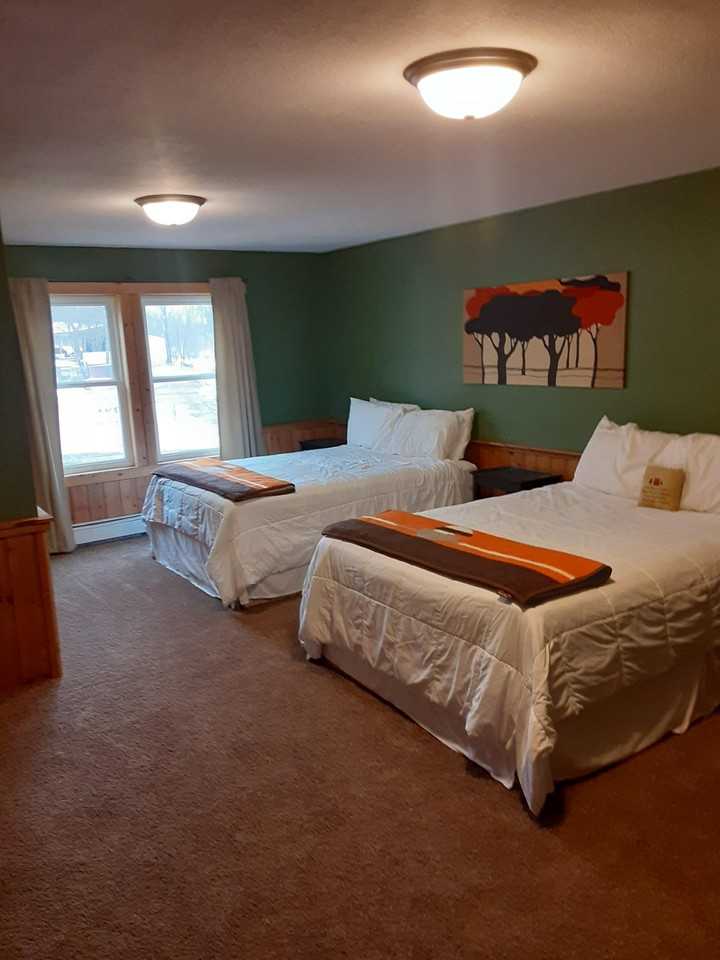 30878 23666 Kingdom Dr #NA - Photo 7 of 15