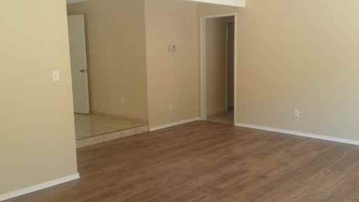 1051 Armacost Rd - Photo 2 of 2