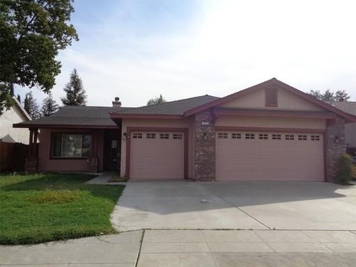 1013 N Ash Ave