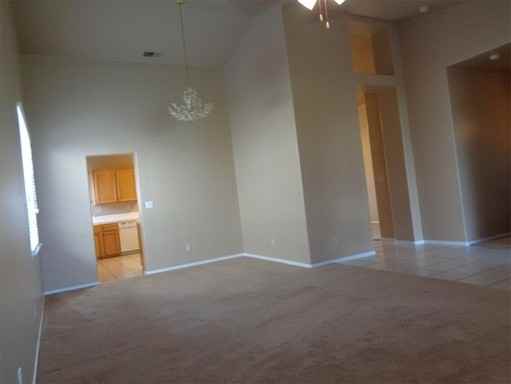 1013 N Ash Ave - Photo 2 of 3