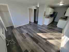 featured image of 407 Liberty St #3