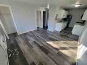 407 Liberty St #3 - Photo 1 of 1