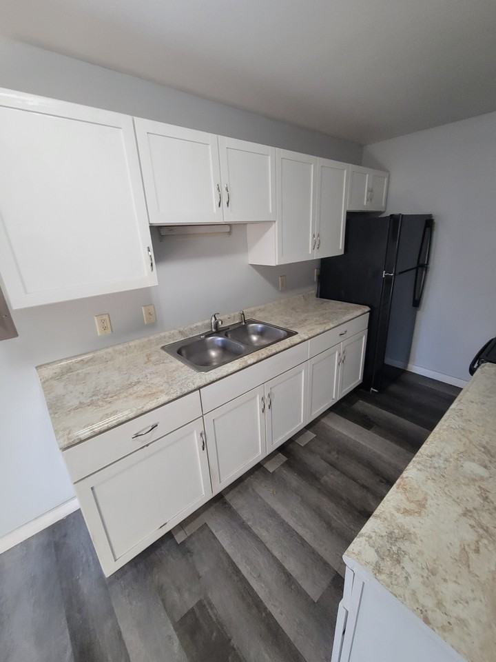 407 Liberty St #3 - Photo 3 of 11