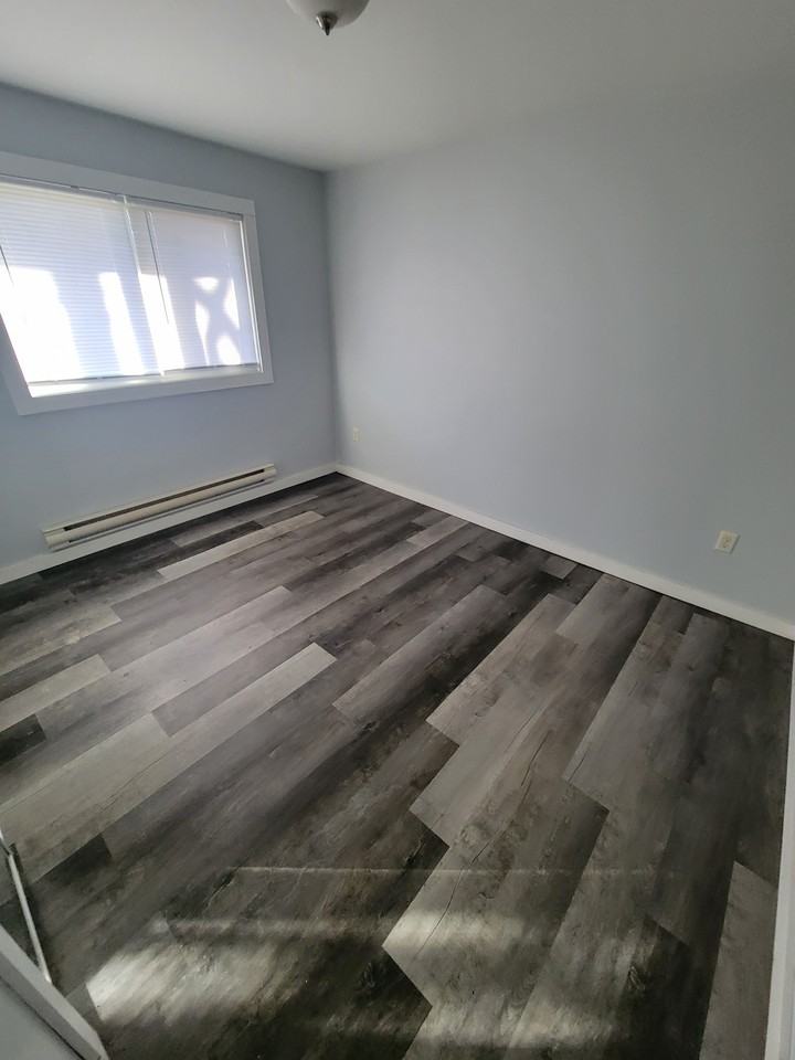 407 Liberty St #3 - Photo 6 of 11