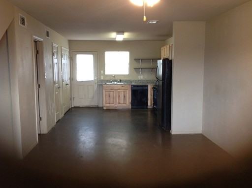 250 N Nixon Ave #8 - Photo 2 of 5