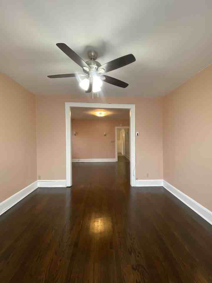 143 Benson St #2 - Photo 2 of 8