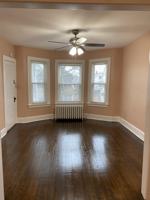 featured image of 143 Benson St #2