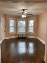 143 Benson St #2 - Photo 1 of 1