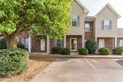 2240 15th Avenue Northeast #103 - Photo 1 of 1