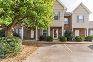 featured image of 2240 15th Avenue Northeast #103