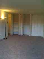 6001 Arlington Blvd #520 - Photo 1 of 1