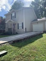 featured image of 111 N Seminole Dr #NA