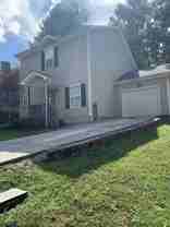 111 N Seminole Dr #NA - Photo 1 of 1