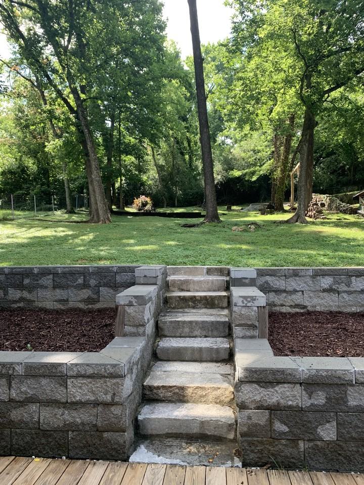 111 N Seminole Dr #NA - Photo 2 of 9