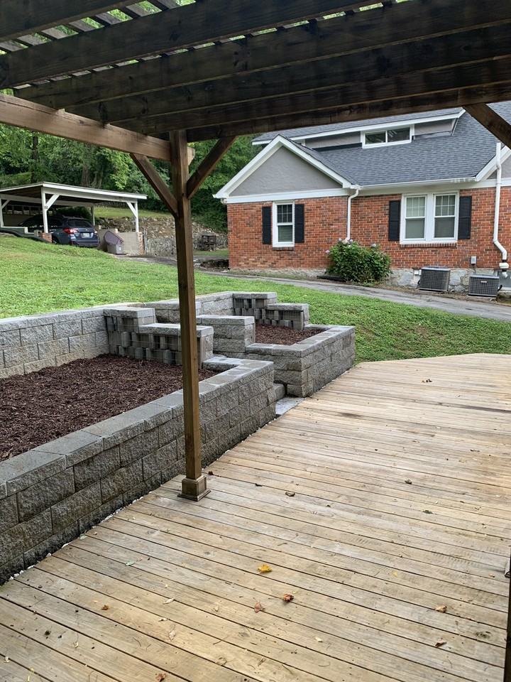 111 N Seminole Dr #NA - Photo 3 of 9