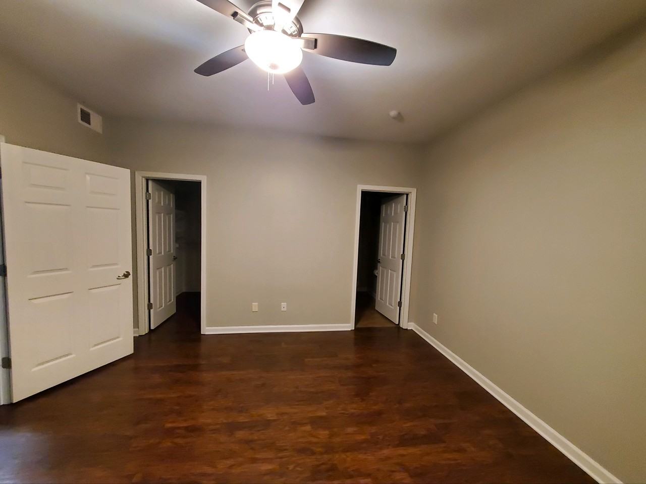 111 N Seminole Dr #NA - Photo 4 of 9