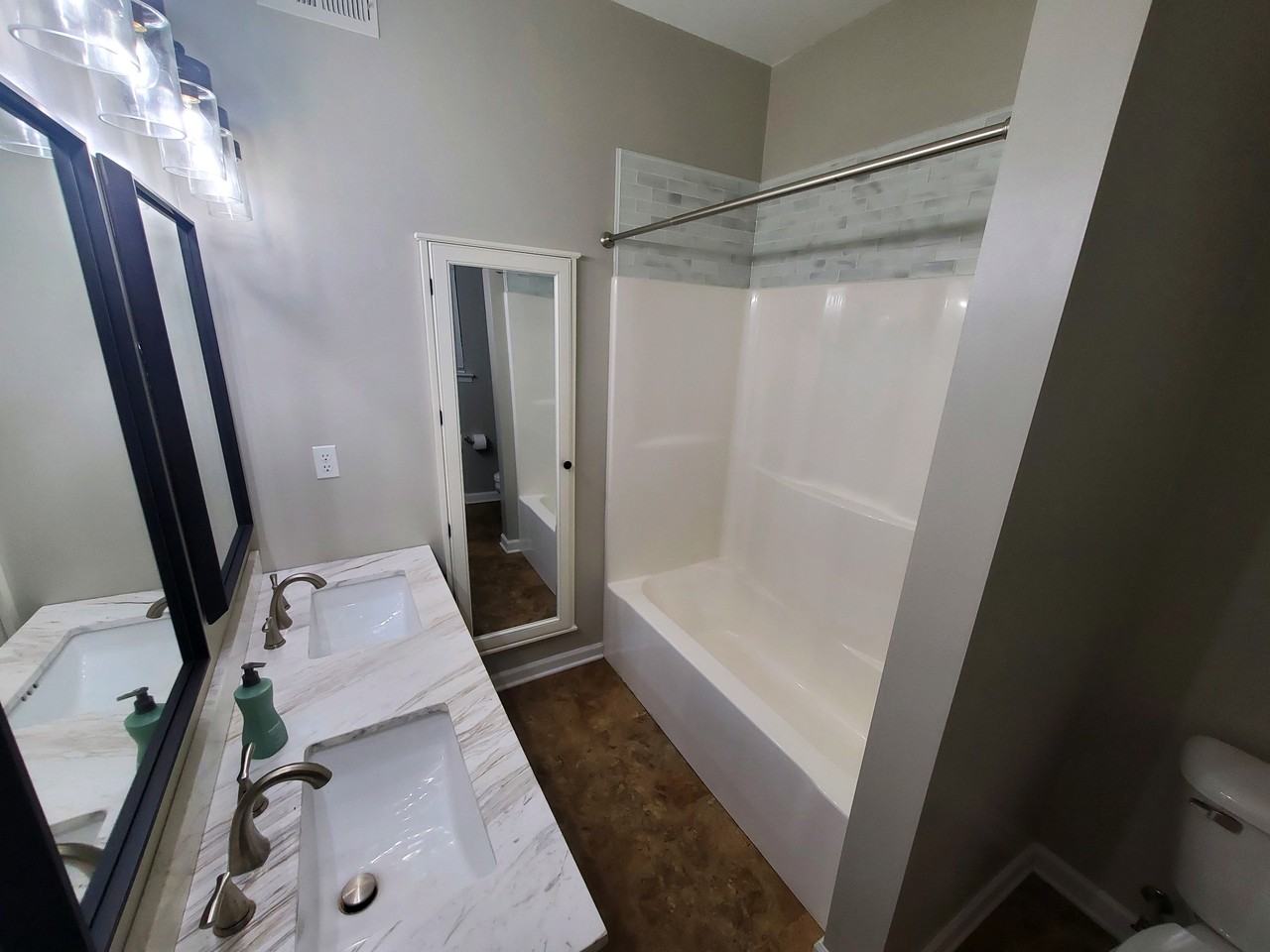 111 N Seminole Dr #NA - Photo 5 of 9