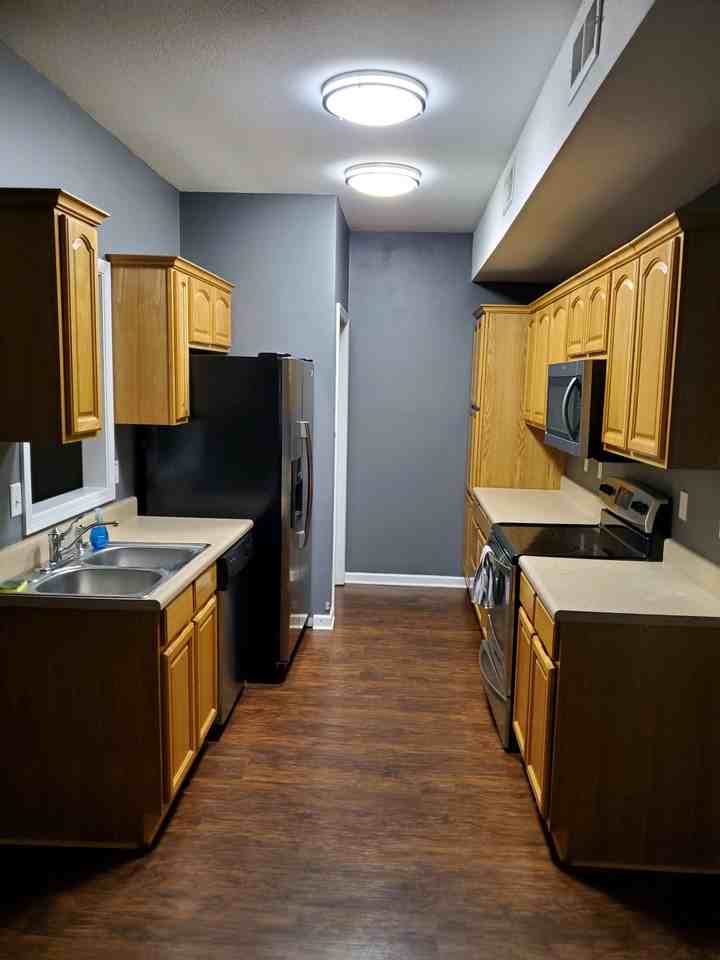 111 N Seminole Dr #NA - Photo 6 of 9