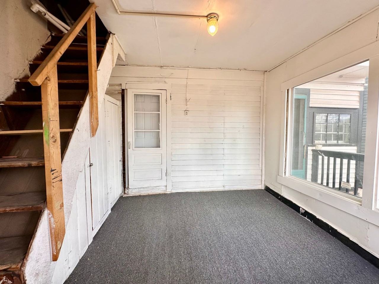 624 N Weber St #103 - Photo 5 of 21