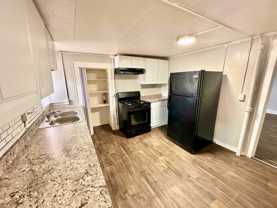 624 N Weber St #103 - Photo 1 of 1