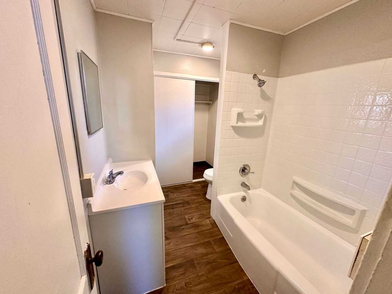 624 N Weber St #103 - Photo 4 of 21