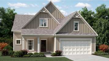 featured image of 5148 Golden Oak Cv #NA