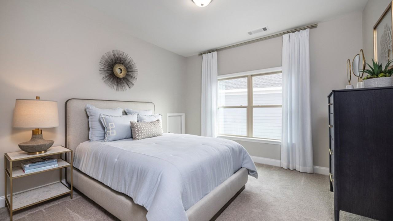 5148 Golden Oak Cv #NA - Photo 2 of 14