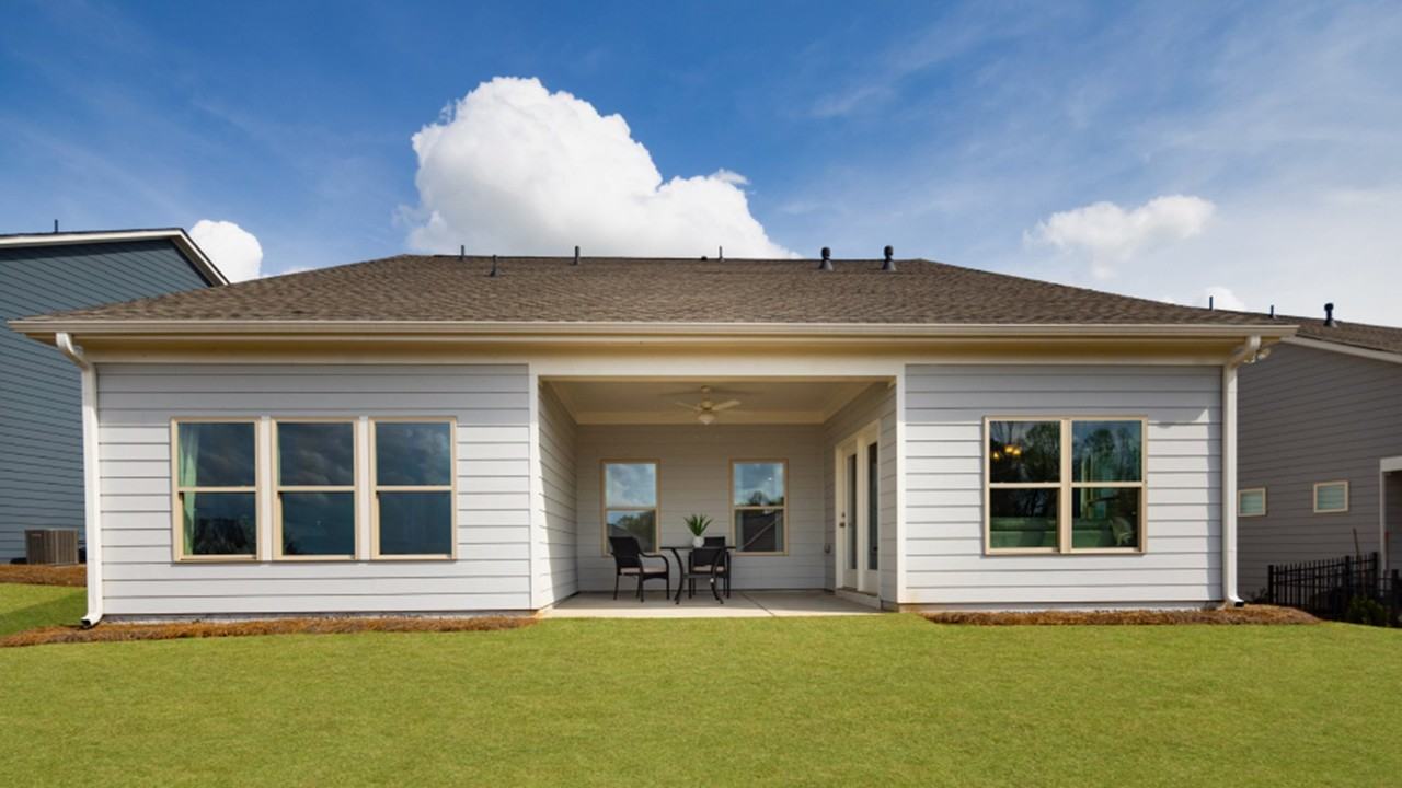 5148 Golden Oak Cv #NA - Photo 3 of 14