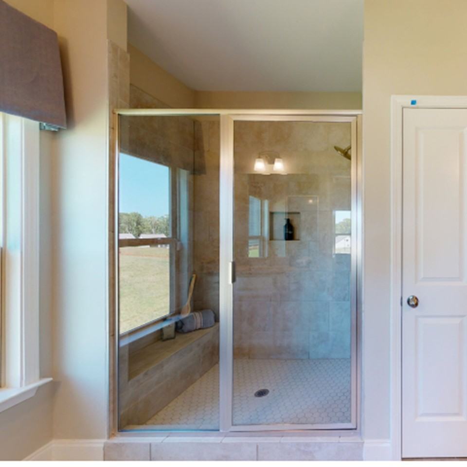 5148 Golden Oak Cv #NA - Photo 4 of 14