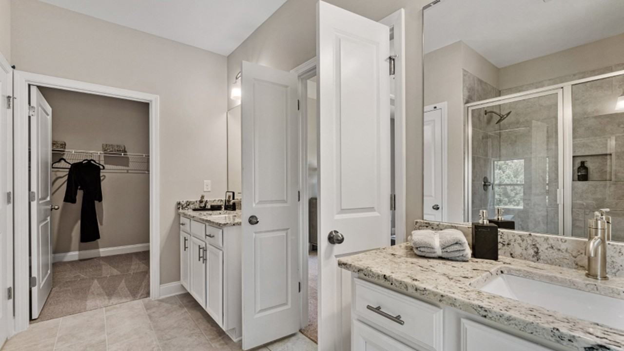 5148 Golden Oak Cv #NA - Photo 5 of 14