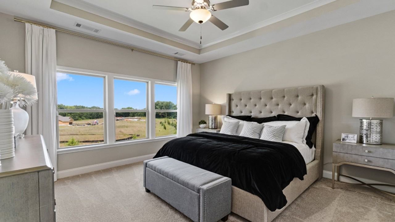 5148 Golden Oak Cv #NA - Photo 6 of 14