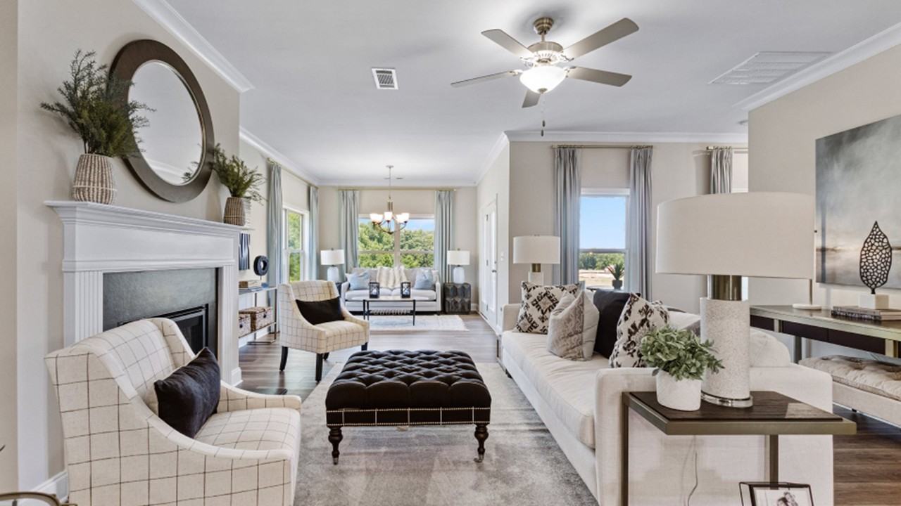 5148 Golden Oak Cv #NA - Photo 7 of 14