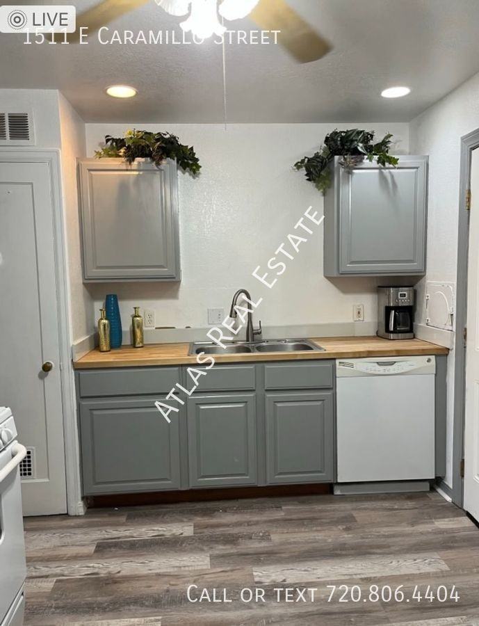 1511 E Caramillo St - Photo 2 of 18