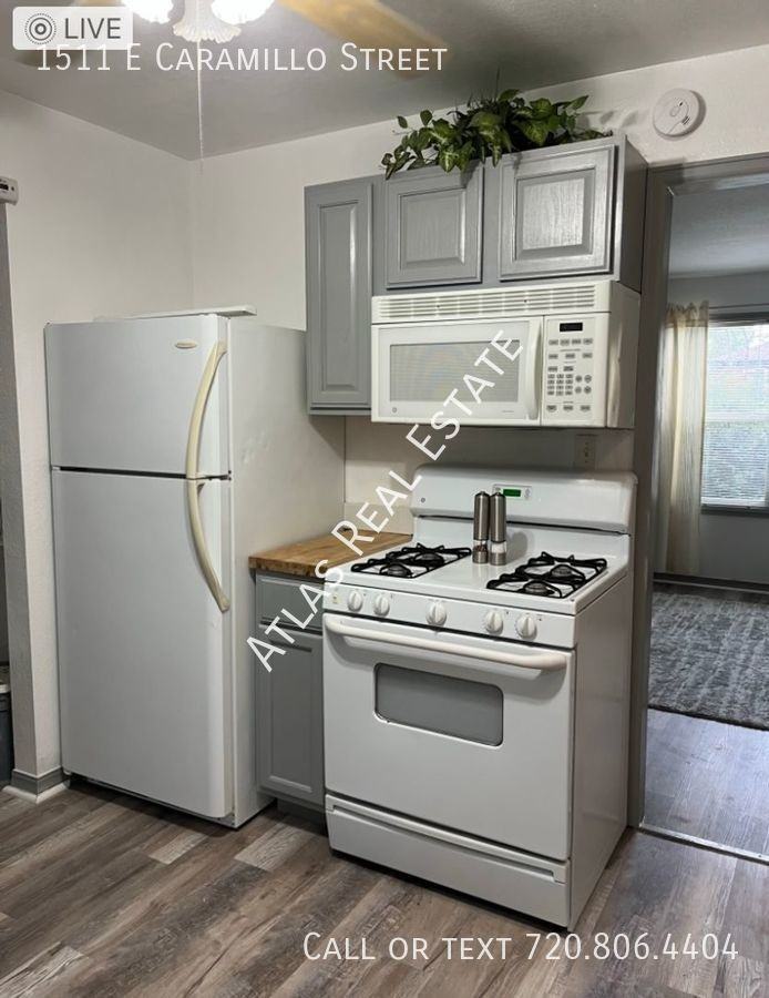 1511 E Caramillo St - Photo 3 of 18