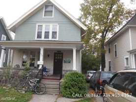 1002 Packard St - Photo 1 of 1