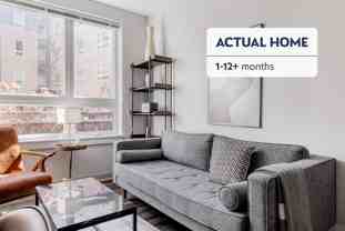 181 Washington Street - Photo 1 of 1