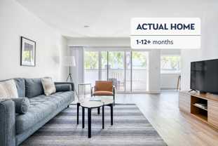 20200 Lucille Avenue - Photo 1 of 1