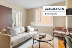 2221 I Street Northwest - Photo 1 of 1