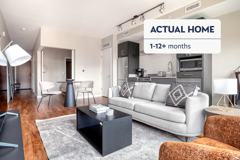 1011 4th Street Northwest - Photo 1 of 1