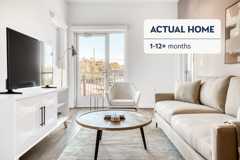 505 Silver Lake Boulevard #977 - Photo 1 of 1