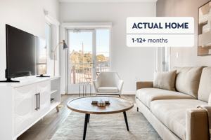 featured image of 505 Silver Lake Blvd #977