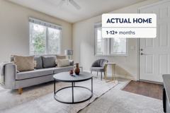 475 West San Carlos Street #766 - Photo 1 of 1