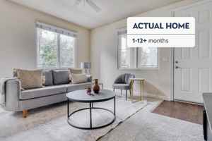 featured image of 475 W San Carlos St #766