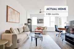 1260 Republican St #275 - Photo 1 of 1